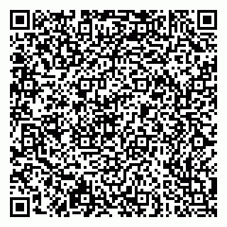 vCard 79051500328