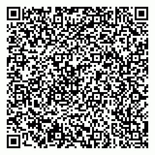 vCard 79051500330