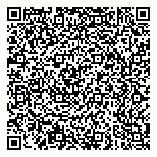 vCard 79051500334