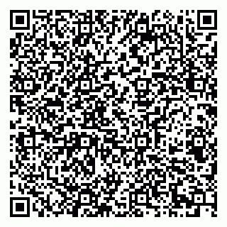 vCard 79051500335