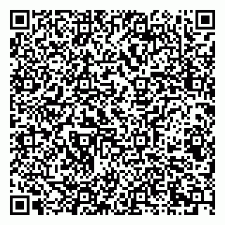 vCard 79051500336