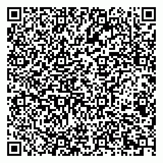 vCard 79051500337