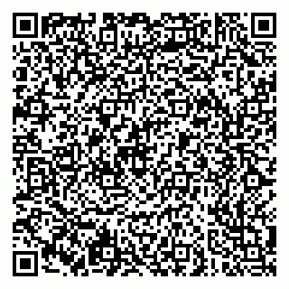 vCard 79051500338