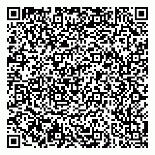 vCard 79051500339