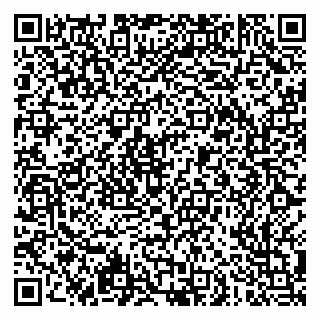 vCard 79051500340