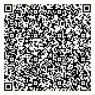 vCard 79051500341