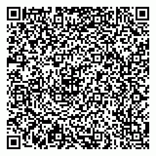 vCard 79051500342