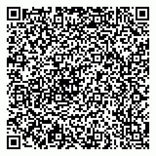 vCard 79051500343