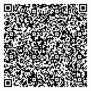 vCard 79051500344