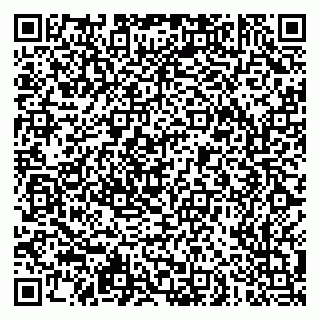 vCard 79051500345
