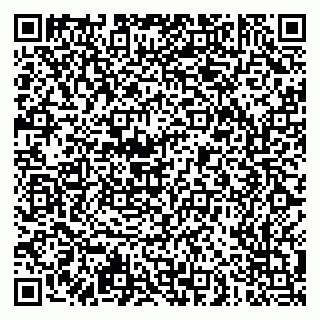 vCard 79051500346
