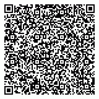 vCard 79051500347
