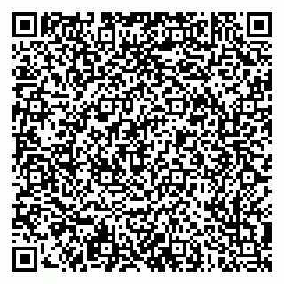 vCard 79051500348