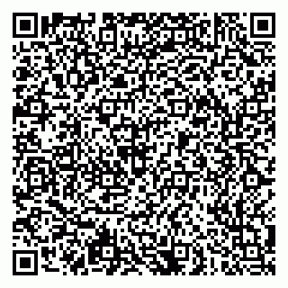 vCard 79051500349