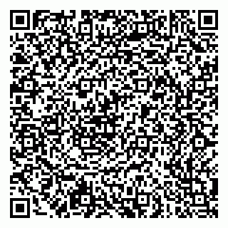 vCard 79051500350