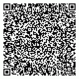 vCard 79051500351