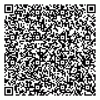 vCard 79051500352