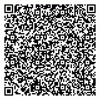 vCard 79051500354