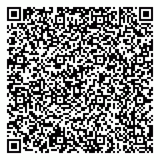 vCard 79051500355