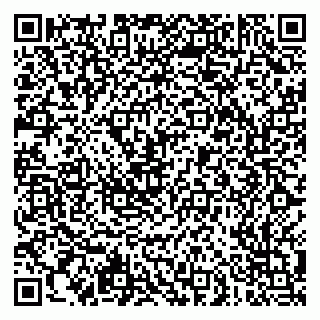 vCard 79051500356