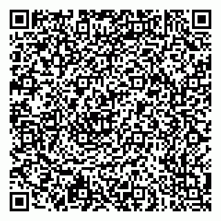 vCard 79051500357