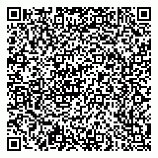 vCard 79051500358