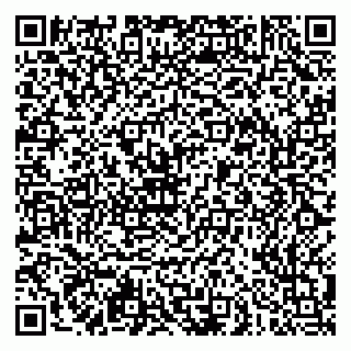 vCard 79051500359