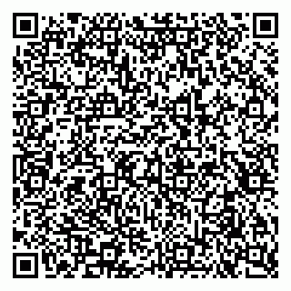 vCard 79051500360