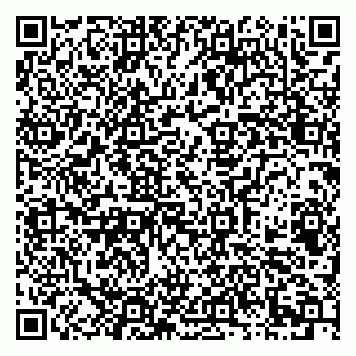 vCard 79051500361