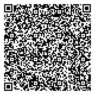 vCard 79051500362