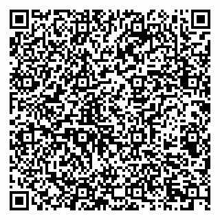 vCard 79051500363