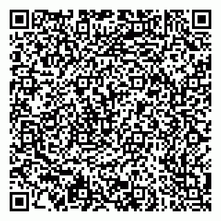 vCard 79051500364