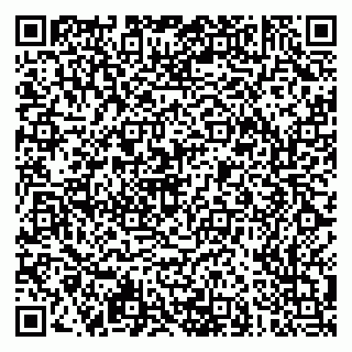 vCard 79051500365