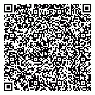 vCard 79051500366