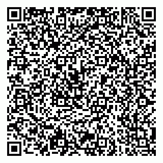 vCard 79051500367