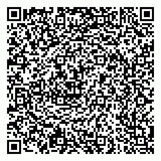 vCard 79051500368