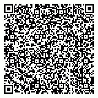 vCard 79051500372