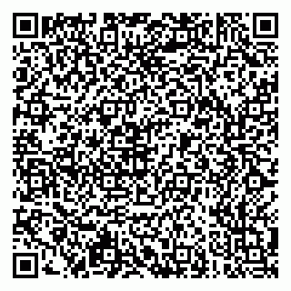 vCard 79051500373