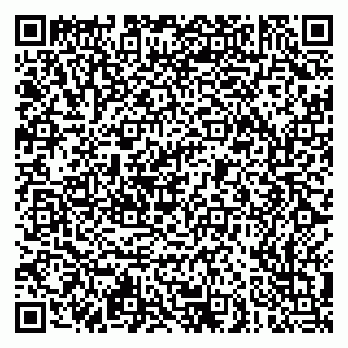 vCard 79051500374
