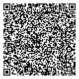 vCard 79051500375