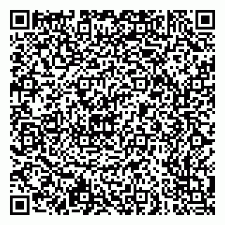 vCard 79051500376