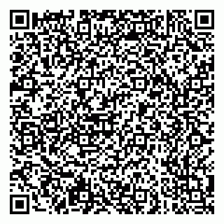 vCard 79051500377