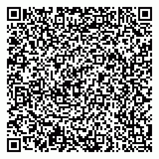 vCard 79051500379