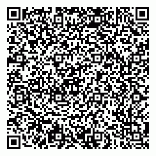vCard 79051500382
