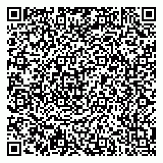 vCard 79051500383
