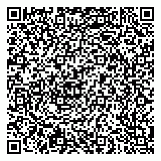 vCard 79051500384