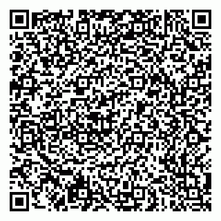 vCard 79051500385