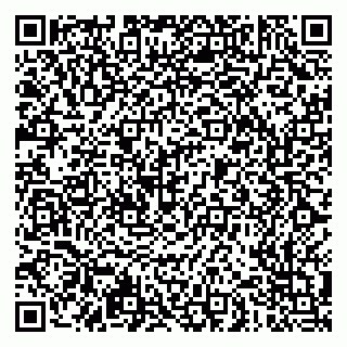 vCard 79051500386