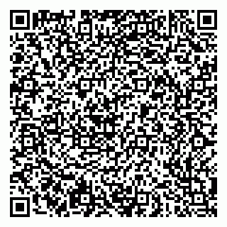 vCard 79051500388