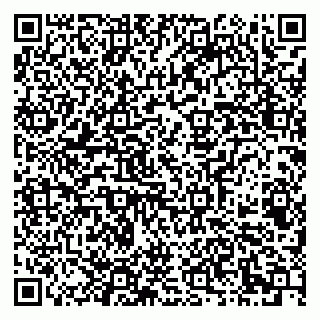 vCard 79051500390